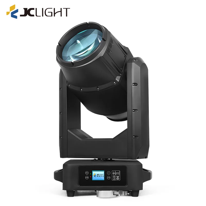 jc-light-waterproof-beam-moving-head-light-neptune-2