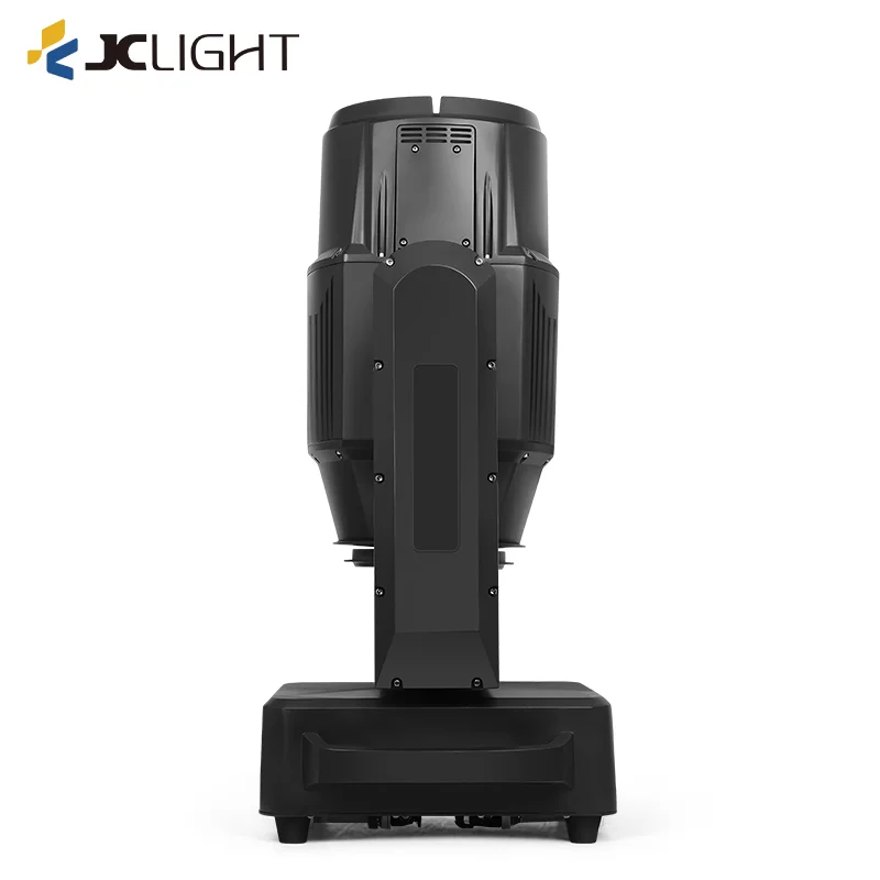 jc-light-waterproof-beam-moving-head-light-neptune-33