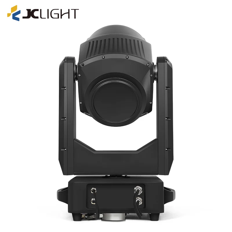 jc-light-waterproof-beam-moving-head-light-neptune-53