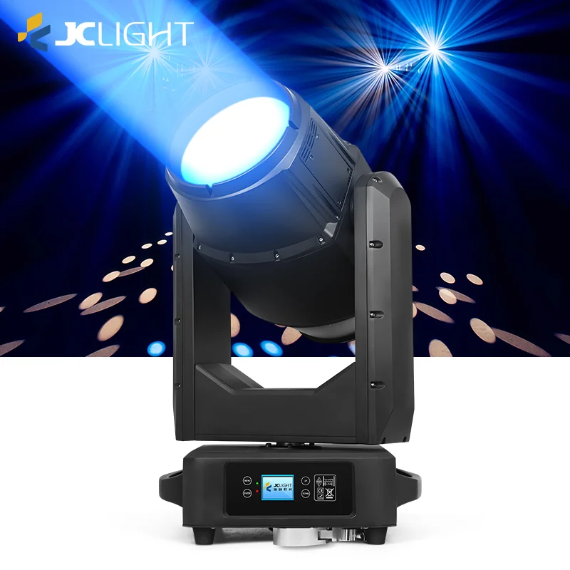 jc-light-waterproof-beam-moving-head-light-neptune-76