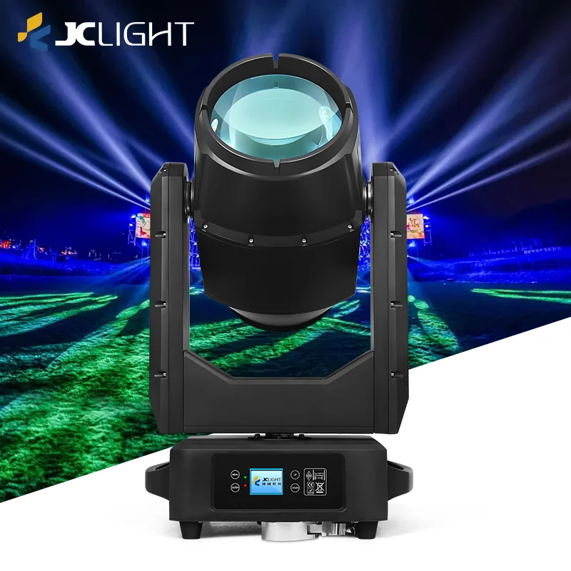jc-light-waterproof-beam-moving-head-light-neptune-97