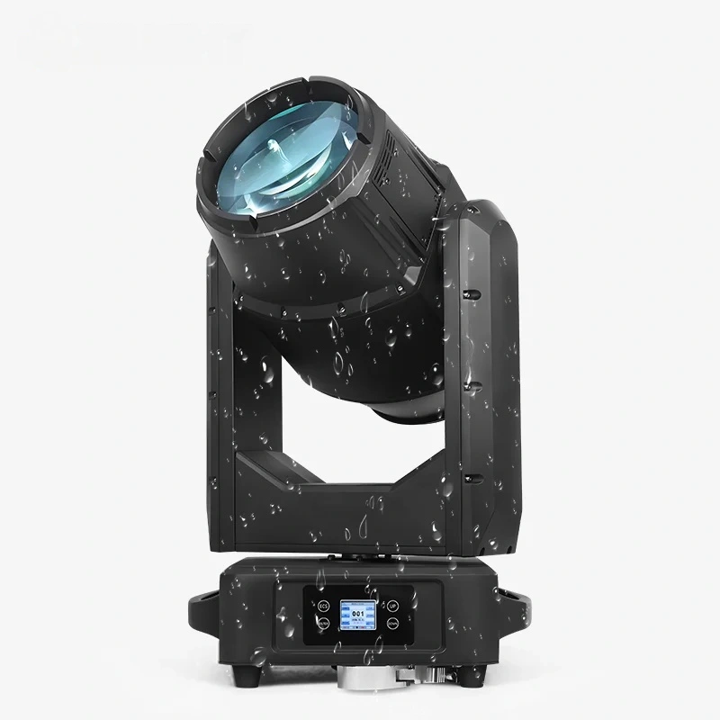 jc-light-waterproof-beam-moving-head-light-neptune