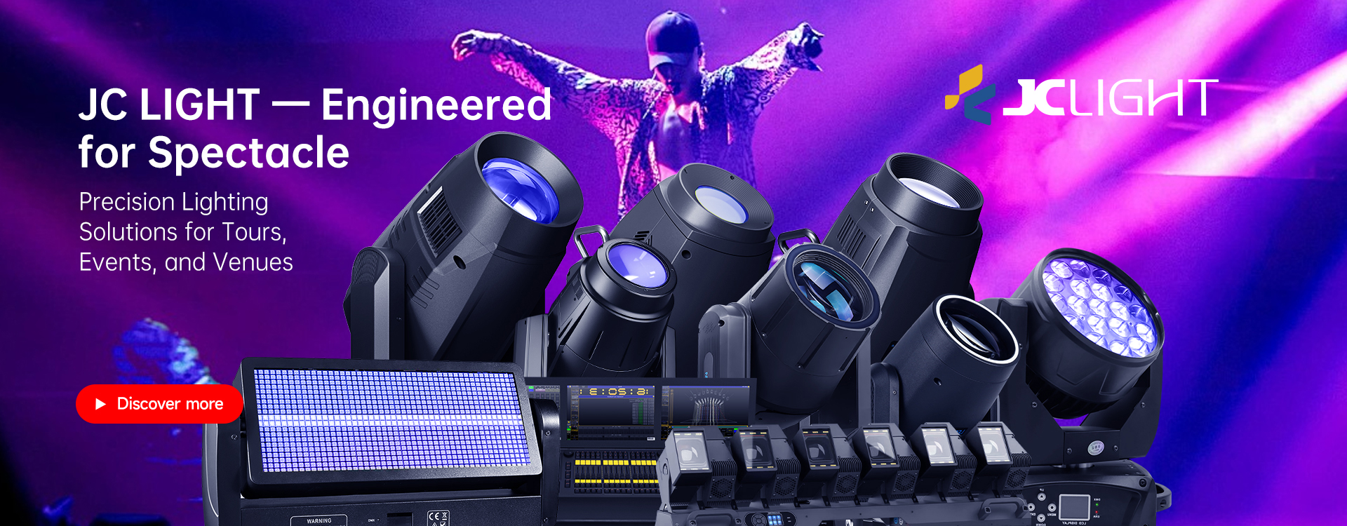 微信图片_20260107173047_460_4972