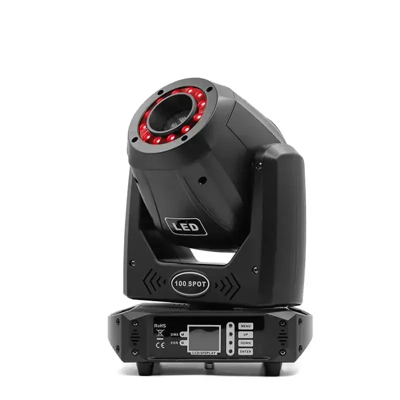 100-150-200w-led-3in1-5-facet-prism-moving-light-800x800-165