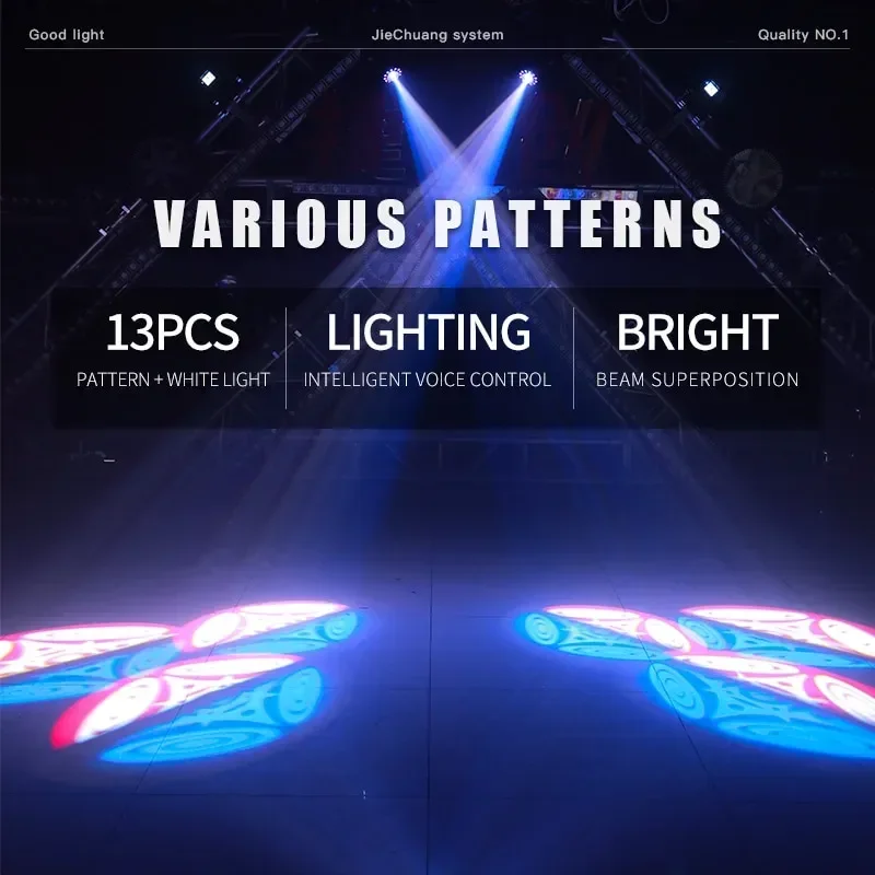 100-150-200w-led-3in1-5-facet-prism-moving-light-800x800-435