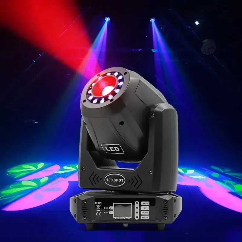 100-150-200w-led-3in1-5-facet-prism-moving-light-800x800-578