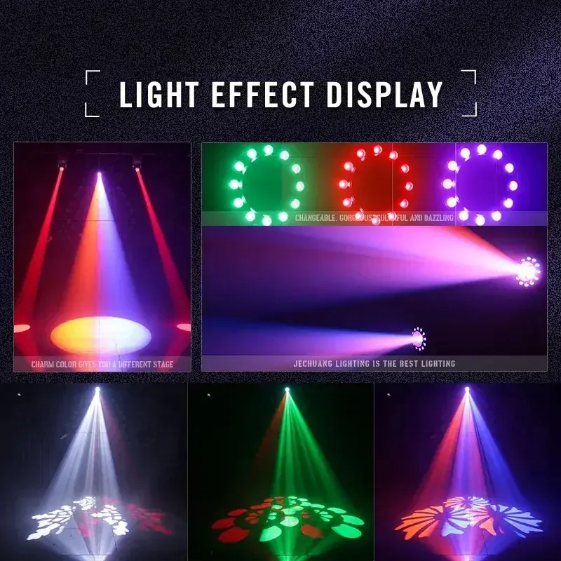 100-150-200w-led-3in1-5-facet-prism-moving-light-800x800-724