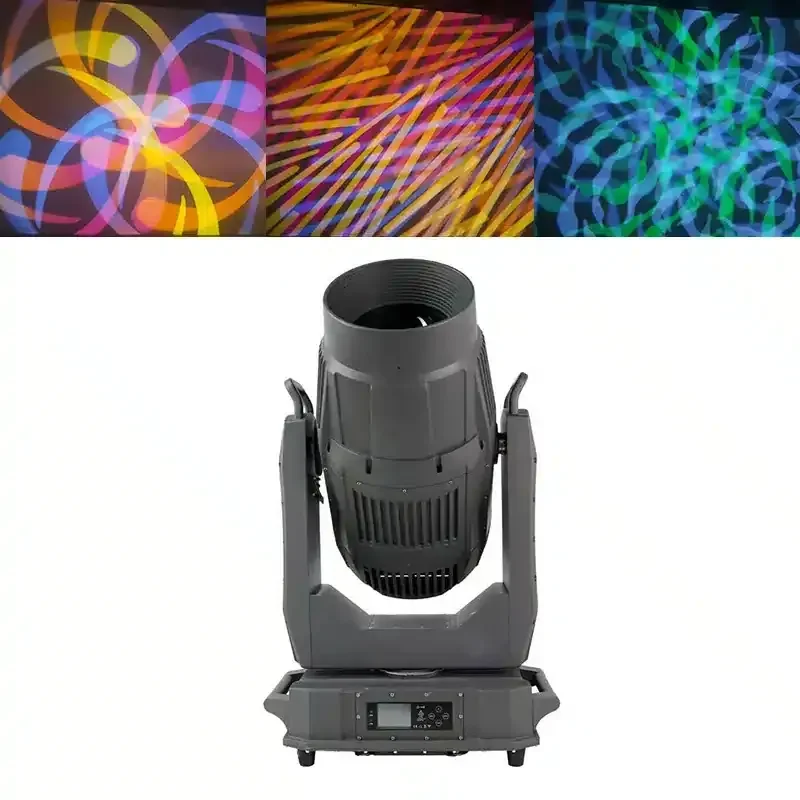 1000-1200-1400w-cmy-cto-4-in-1-waterproof-led-computer-cut-moving-head-light-800x800-1015