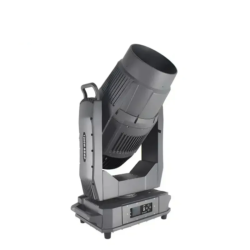 1000-1200-1400w-cmy-cto-4-in-1-waterproof-led-computer-cut-moving-head-light-800x800-127