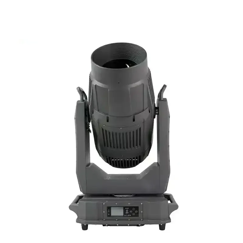 1000-1200-1400w-cmy-cto-4-in-1-waterproof-led-computer-cut-moving-head-light-800x800-231