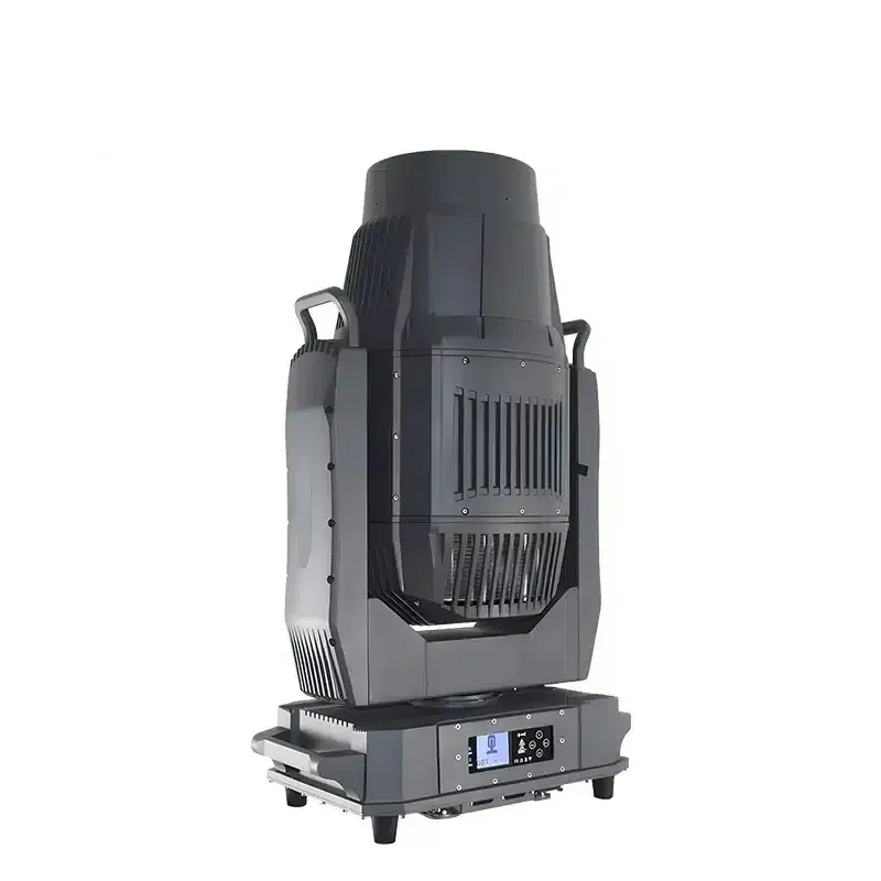 1000-1200-1400w-cmy-cto-4-in-1-waterproof-led-computer-cut-moving-head-light-800x800-382