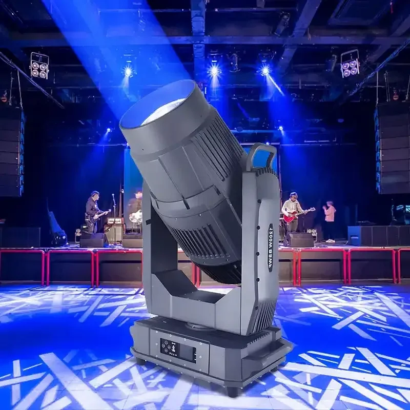 1000-1200-1400w-cmy-cto-4-in-1-waterproof-led-computer-cut-moving-head-light-800x800-820
