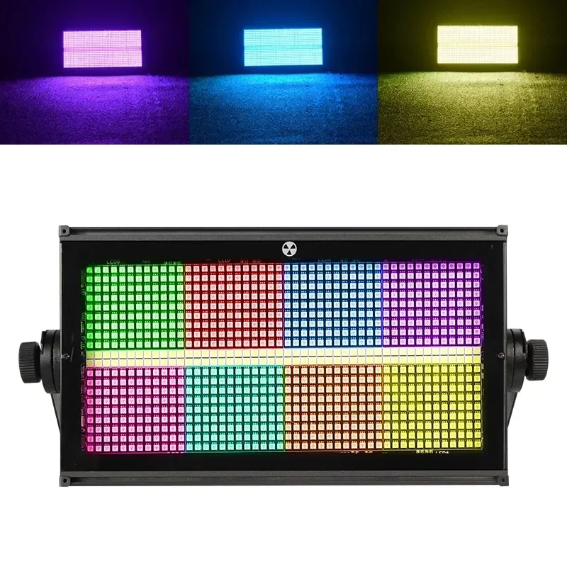 1000w-8-8-strobe-light-800x800-1135