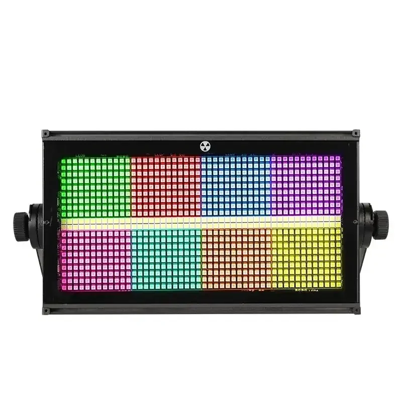 1000w-8-8-strobe-light-800x800-192