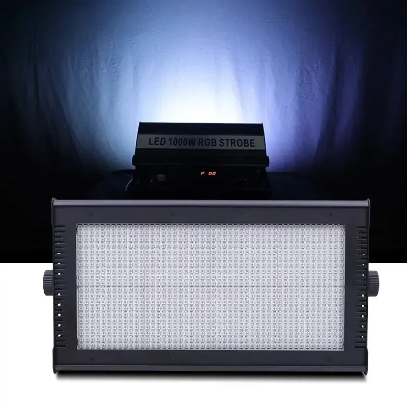 1000w-strobe-light-800x800-334