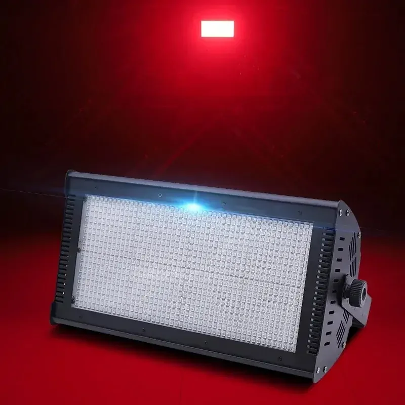 1000w-strobe-light-800x800-626