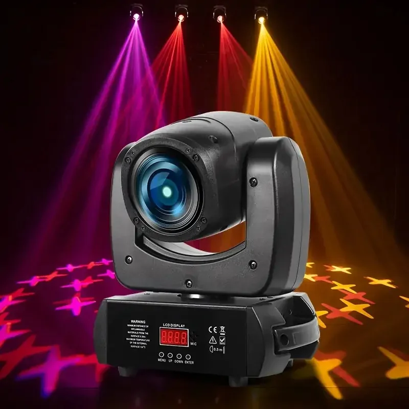 100w-led-beam-moving-head-800x800-1090