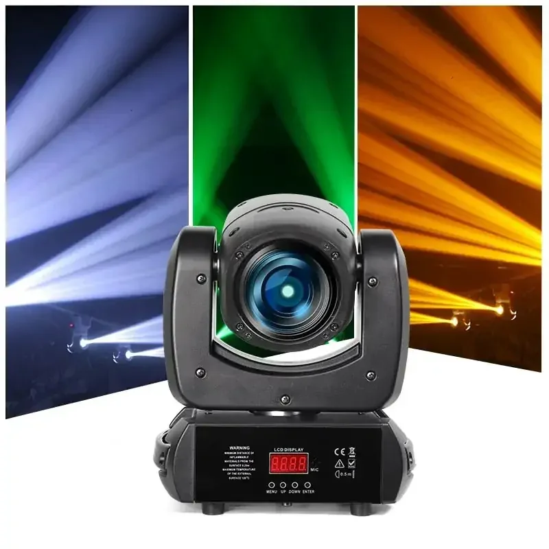 100w-led-beam-moving-head-800x800-281