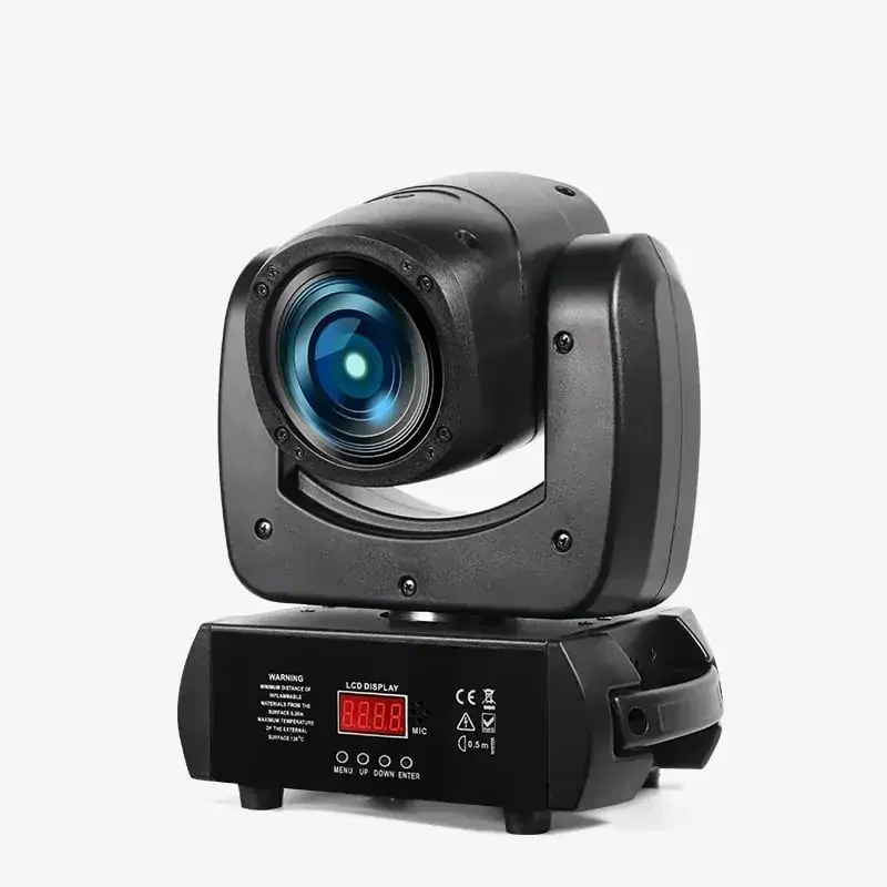 100w-led-beam-moving-head-800x800-45