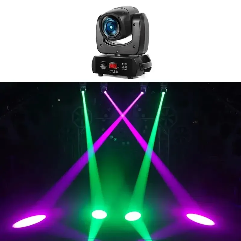 100w-led-beam-moving-head-800x800-714