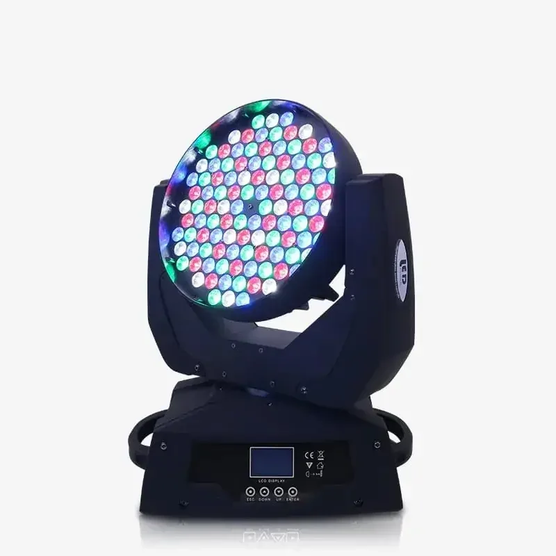 108-3w-led-par-moving-head-light-800x800-62