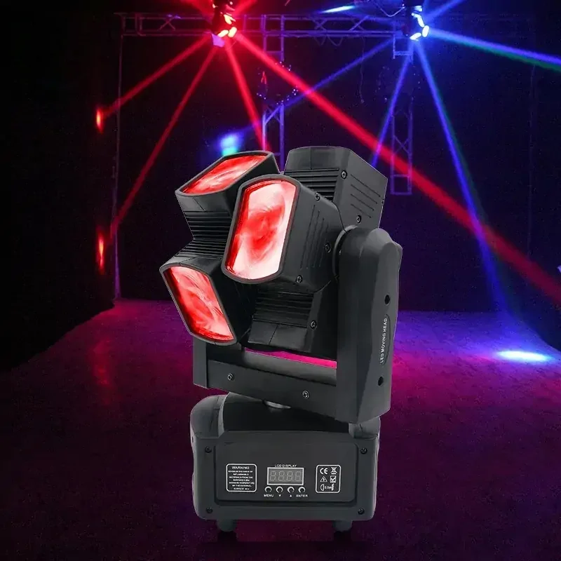 120w-hot-wheel-moving-head-dj-light-800x800-1160