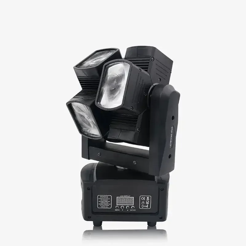 120w-hot-wheel-moving-head-dj-light-800x800-46