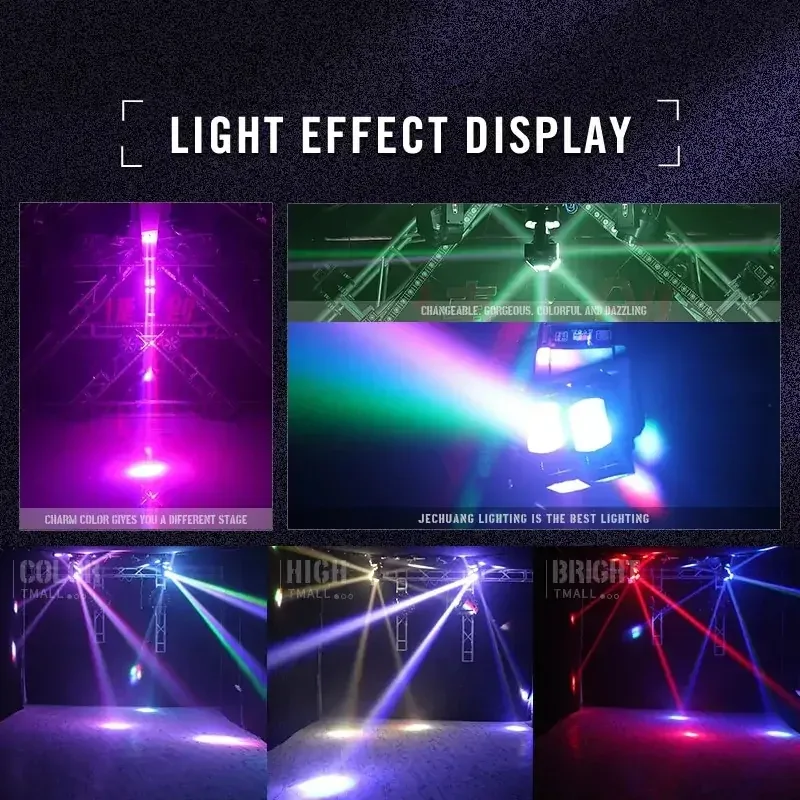 120w-hot-wheel-moving-head-dj-light-800x800-717