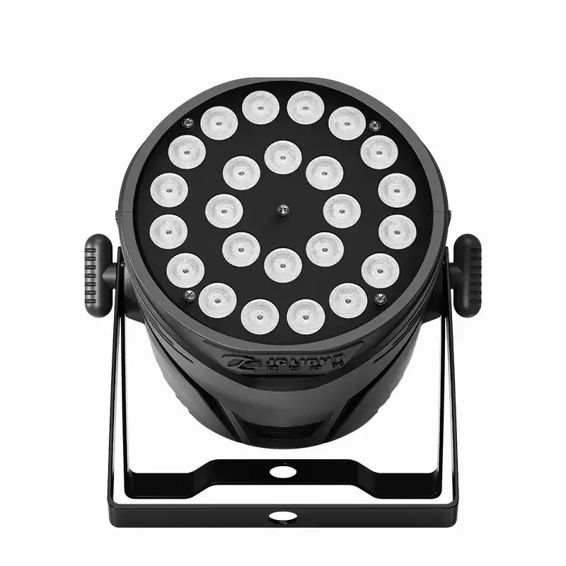24pcs-led-par-light-thor-800x800-1425