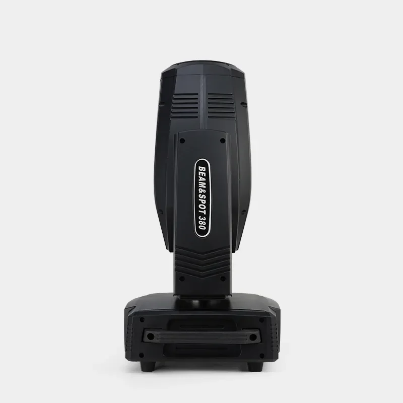 260-350-380w-3in1-bsw-spot-moving-head-light-vermilion-bird-800x800-1200