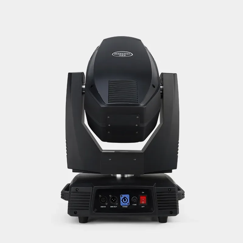260-350-380w-3in1-bsw-spot-moving-head-light-vermilion-bird-800x800-1212