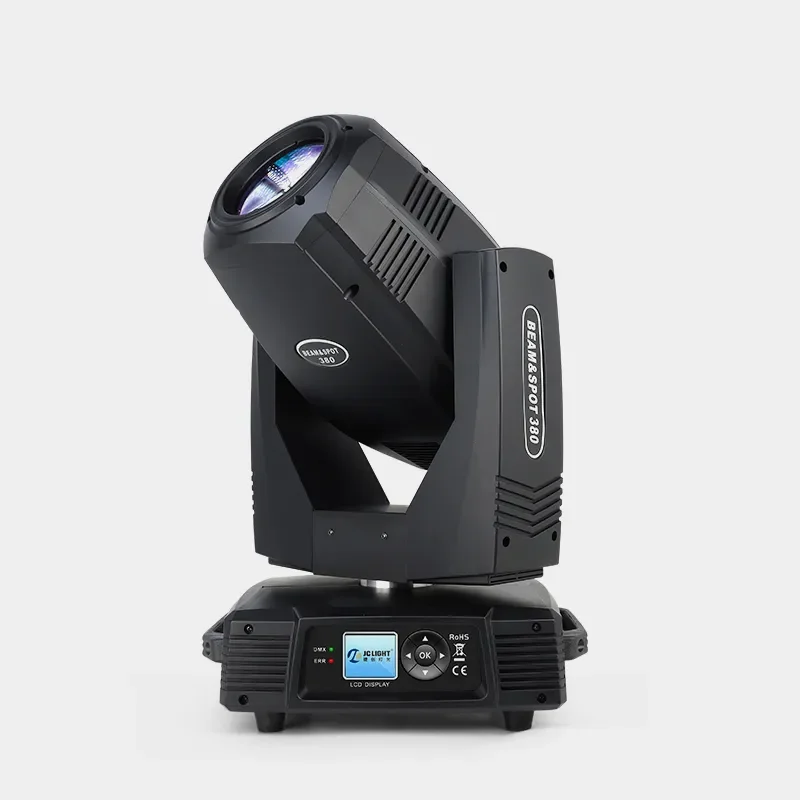 260-350-380w-3in1-bsw-spot-moving-head-light-vermilion-bird-800x800-1222
