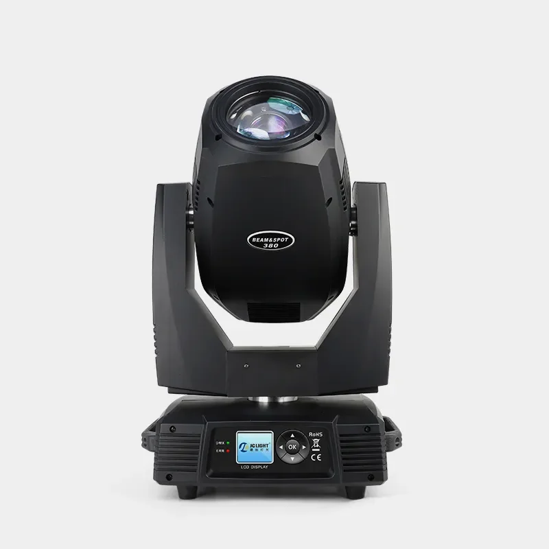 260-350-380w-3in1-bsw-spot-moving-head-light-vermilion-bird-800x800-1228