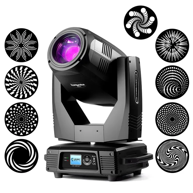 260-350-380w-3in1-bsw-spot-moving-head-light-vermilion-bird-800x800-1373
