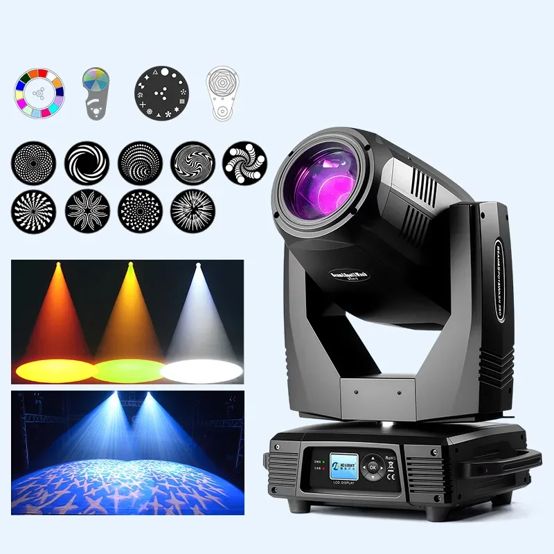 260-350-380w-3in1-bsw-spot-moving-head-light-vermilion-bird-800x800-1378