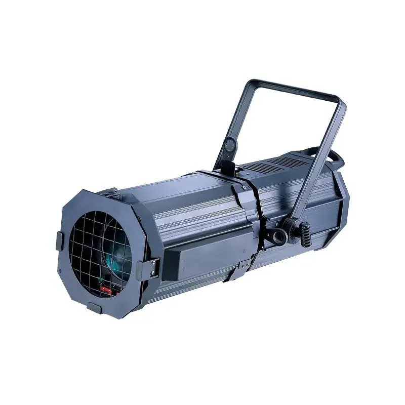 300w-led-ellipsoidal-profile-light-800x800-1039