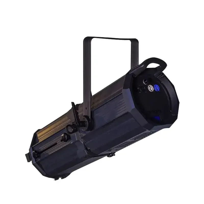 300w-led-ellipsoidal-profile-light-800x800-297