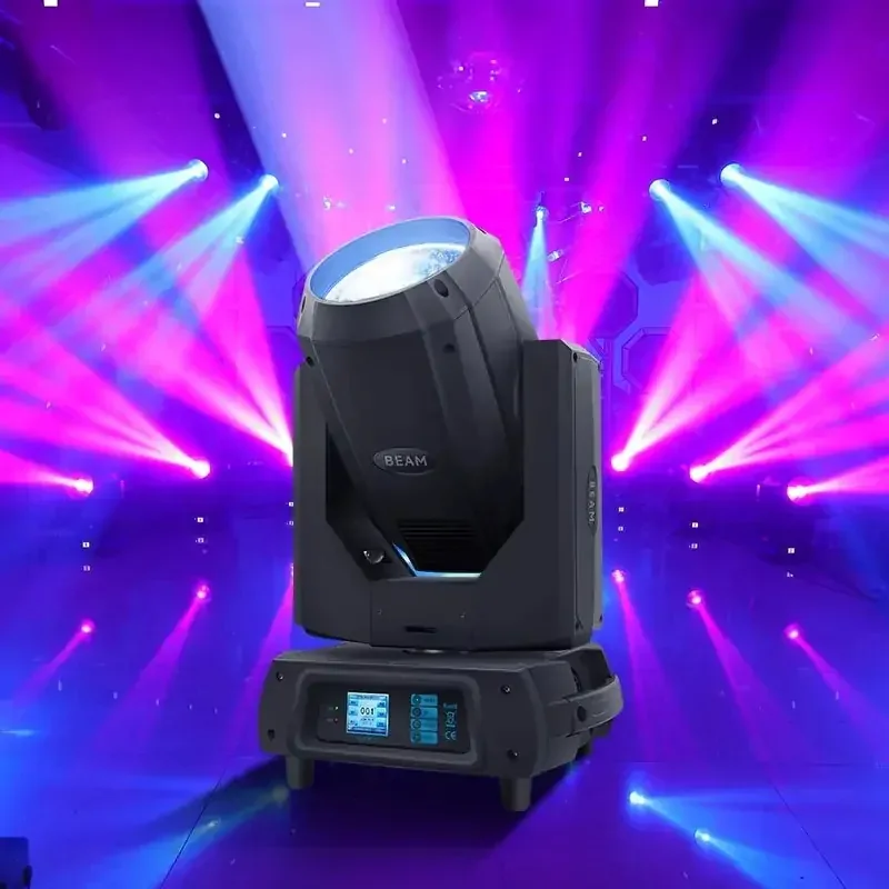 350w-beam-light-800x800-1348
