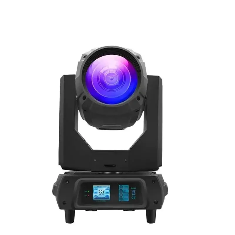 350w-beam-light-800x800-253 350w-beam-light-800x800-253