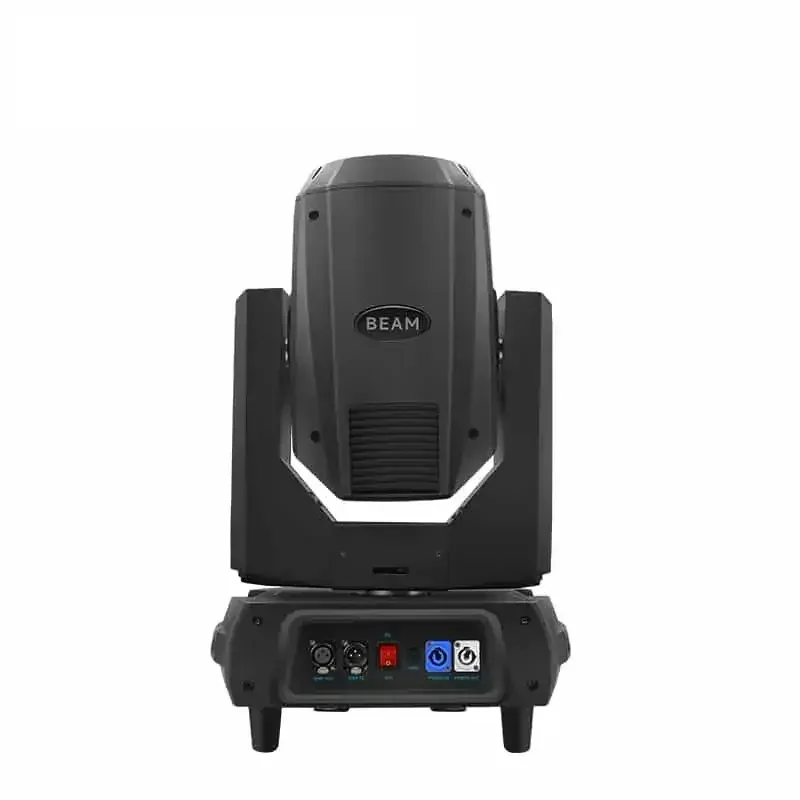 350w-beam-light-800x800-400