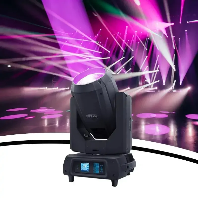 350w-beam-light-800x800-692
