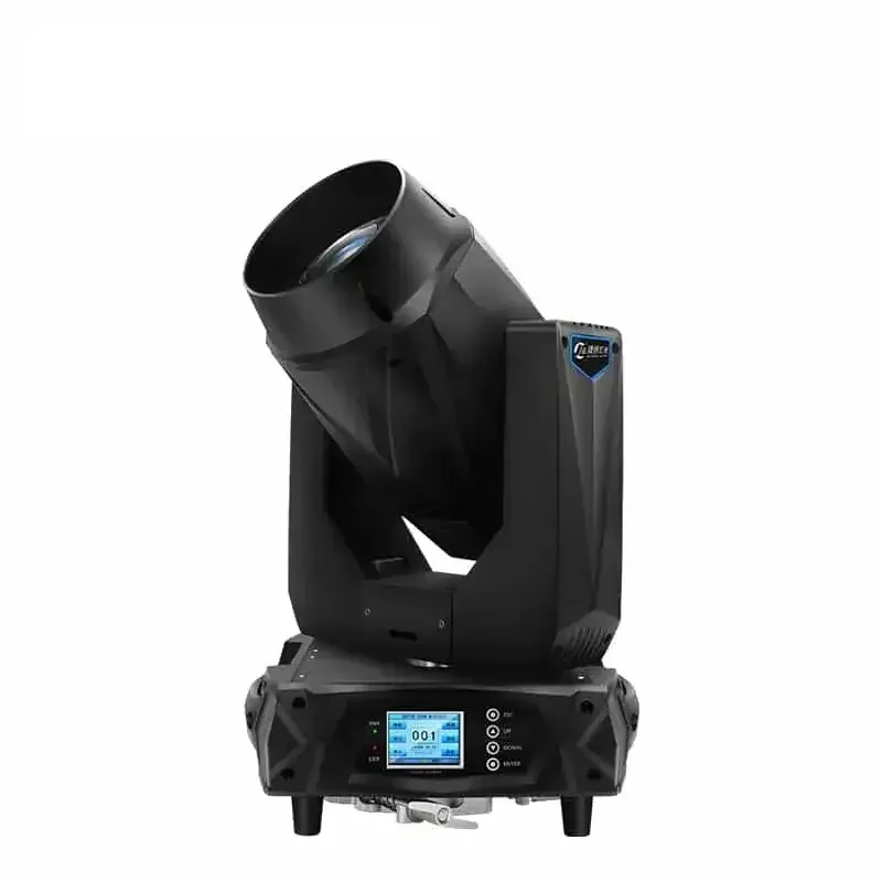 350w-beam-light-privated-model-800x800-1579
