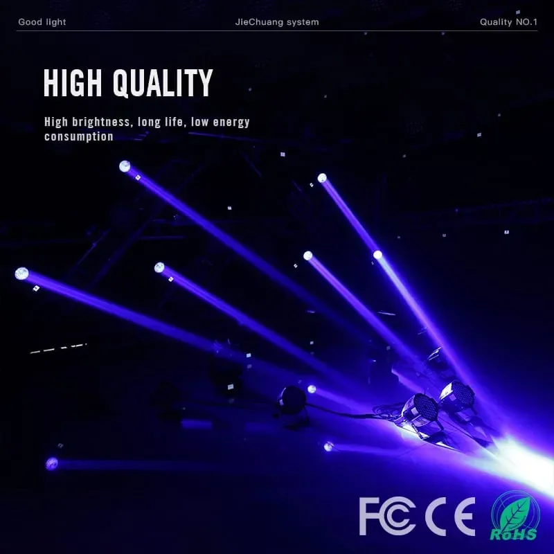 350w-beam-light-privated-model-800x800-1582