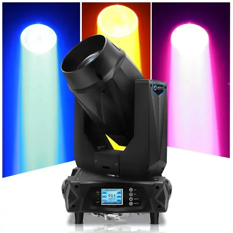 350w-beam-light-privated-model-800x800-1611