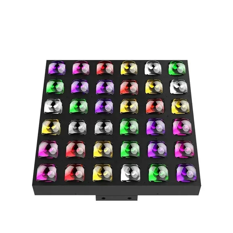 36pcs-led-matri-background-light-800x800-191