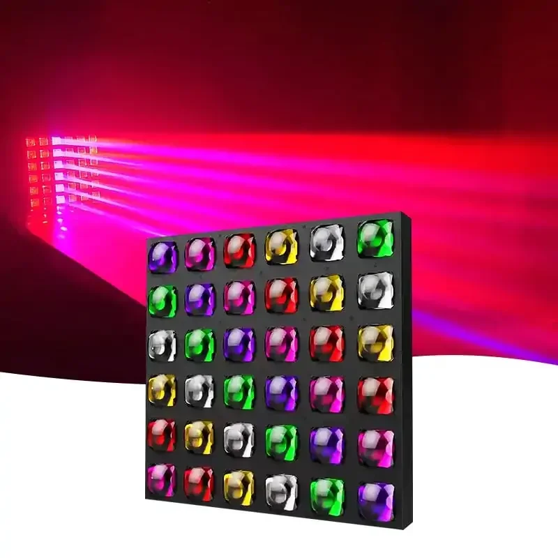 36pcs-led-matri-background-light-800x800-765