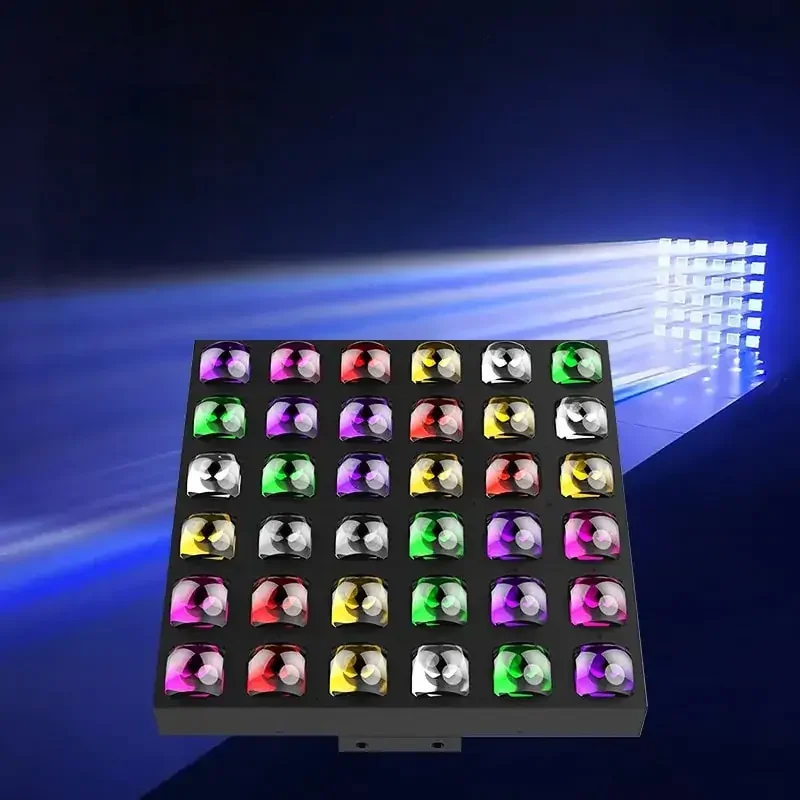 36pcs-led-matri-background-light-800x800-892