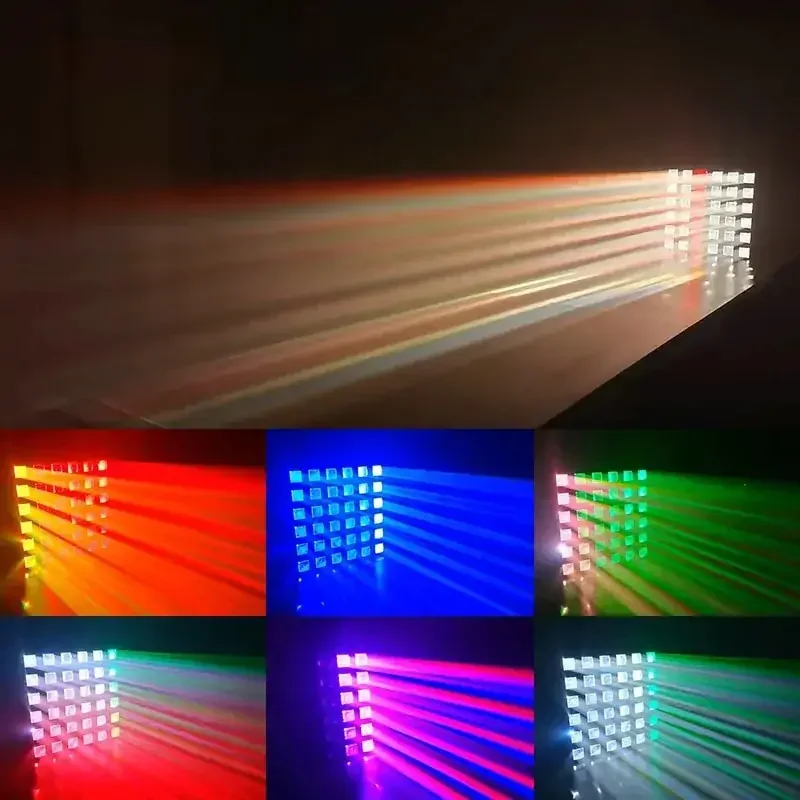 36pcs-led-matri-background-light-800x800-985