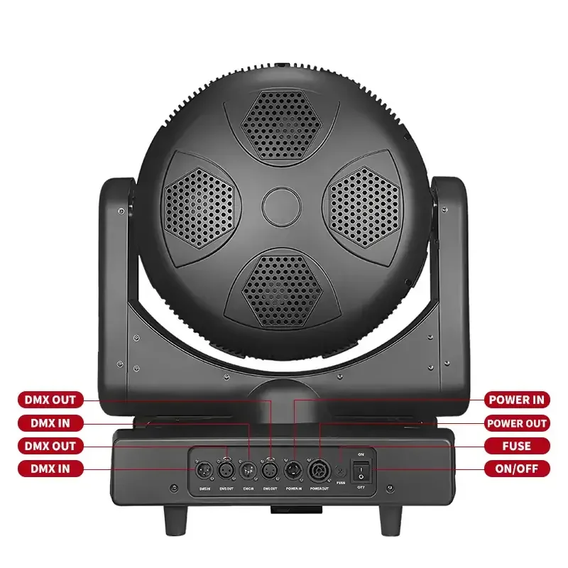 37-40w-bee-eye-moving-head-light-wasp-800x800-1252