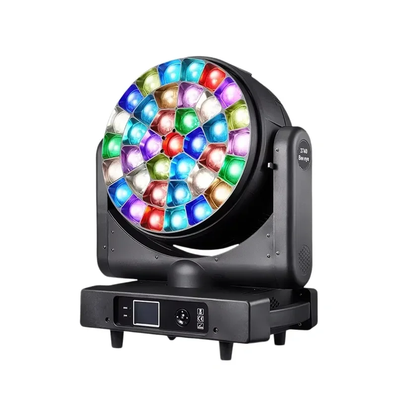 37-40w-bee-eye-moving-head-light-wasp-800x800-42